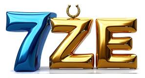7ze